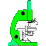 laboratory equipment android application logo